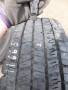 Dunlop Dectes SP001. Зимние, без шипов, износ: 10%, 2 шт. Под заказ