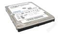 Samsung 320GB SATA для ноутбука. 320 Гб, интерфейс SATA