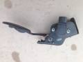 Педаль акселератора. Toyota Isis, ANM10, ANM10G Двигатель 1AZFSE