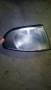 Поворотник. Audi A4 Audi A4 Avant