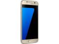 Samsung Galaxy S7. Оригинал. Новый