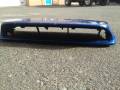 Воздухозаборник. Subaru Forester, SF5 Subaru Impreza WRX STI
