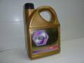 NGN. Вязкость 5W-30, полусинтетическое