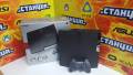 Sony PlayStation 3 Slim