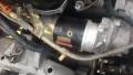 Стартер. Toyota: Hilux Surf, Dyna, Regius, Granvia, Grand Hiace, Regius Ace, Hiace, Land Cruiser Prado Двигатели: 1KZTE, 1KDFTV, 2KDFTV
