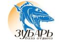 Рязановка.