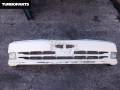 Бампер. Toyota Chaser, GX100, JZX101, JZX100, GX105, LX100, JZX105, SX100 Двигатели: 1JZGE, 2JZGE, 1GFE, 1JZGTE, 2LTE, 4SFE