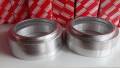 Проставка под кузов. Nissan Safari, WYY60, WTY61, WRGY60, WRY60, VRGY60, VRGY61, WGY61, WGY60