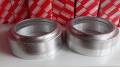 Проставка под кузов. Toyota Land Cruiser, FJ80G, HDJ81, FZJ80G, HDJ81V, HZJ81V