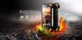 Долгожданный Blackview BV6000 - защита IP68, 8 ядер, 3G+32G, 4500 мАч. Оригинал. Новый
