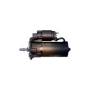 Стартер AUDI 80 90 1.6 VOLKSWAGEN Passat 84-88 HC-parts CS606