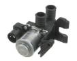 Водяной клапан отопителя BMW 3-Series E36 BMW 64118375443