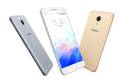 Meizu M3 Note. Оригинал. Новый