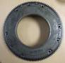 Маховик AUDI A3 97-03 SKODA Octavia 97-11 VOLKSWAGEN Jetta Golf Caddy 95-03 Vag 027105271P