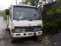 Mitsubishi Fuso