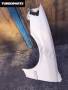 Крыло. Toyota Chaser, GX100, JZX101, JZX100, GX105, LX100, JZX105, SX100 Двигатели: 1JZGE, 2JZGE, 1GFE, 1JZGTE, 2LTE, 4SFE