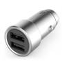 MP3-USB адаптеры.