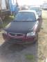 Hyundai. X7MCF41GP7A110845, 1 6