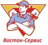 Качественная внутренняя отделка под ключ.