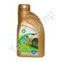 BP Visco. Вязкость 0W-40, синтетическое