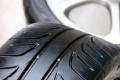 Bridgestone Potenza RE-01R. Летние, износ: 20%, 4 шт