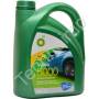 BP Visco. Вязкость 5W-30, синтетическое