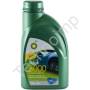 BP Visco. Вязкость 5W-30, синтетическое