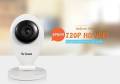 Видеоняня Sricam SP009 ip camera