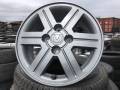Honda. 5.5x14 4x100.00 ET45