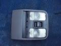 Подсветка. Honda MDX, YD1 Двигатель J35A