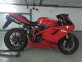 Ducati Superbike 1098. 1 099 куб. см., исправен, птс, с пробегом