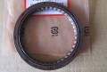 Сальник. Honda: Jazz, Civic Hybrid, CR-V, Insight, Airwave, Stream, Partner, FR-V, Crossroad, Avancier, Inspire, Mobilio Spike, Mobilio, Fit, 3.2TL, N...