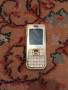 Nokia 7360. Оригинал. Б/у