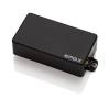 Звукосниматель EMG 85x Black Pickup