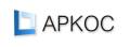 Строительная экспертиза.