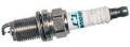 Свеча зажигания. Toyota: WiLL Cypha, Matrix, MR2, Yaris Verso, Quick Delivery, Starlet, Aristo, Granvia, Corolla Levin, Echo Verso, Estima, Sprinter C...