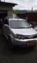 Honda HR-V. вариатор, 4wd, 1.6, бензин, 199 000 тыс. км