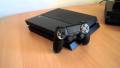 Sony PlayStation 4