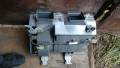 Ионизатор. Toyota Cresta, GX81, LX80, MX83, SX80, JZX81 Toyota Mark II, GX81, JZX81, LX80, SX80, MX83 Toyota Chaser, SX80, GX81, LX80, JZX81, MX83