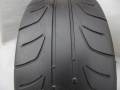 Bridgestone Potenza RE-01R. Летние, 2007 год, износ: 40%, 4 шт