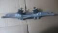 Подушка коробки передач. BMW 5-Series, E39 BMW X5 Двигатели: M54B22, M54B25, M54B30