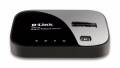 3G/4G Wi-Fi роутеры.