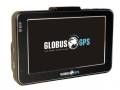 Автомобильный навигатор Globus GPS GL-600