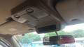 Светильник салона. Nissan Terrano Regulus, JLUR50, JTR50, JRR50, JLR50 Двигатели: QD32ETI, VG33E, QD32TI