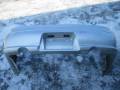 Бампер тюнинг Toyota Aristo Jzs147. Toyota Aristo, UZS143, JZS147E, JZS147, UZS143E