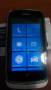 Nokia Lumia 610. Оригинал. Б/у