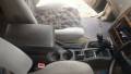 Тросик переключения автомата. Nissan Terrano, RR50 Nissan Terrano Regulus, JRR50 Двигатели: QD32TI, QD32ETI
