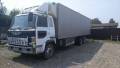 Hino. Продается грузовик , 13 000 куб. см., 10 000 кг.