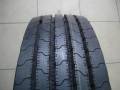 Roadshine RS615. Всесезонные, без износа, 1 шт