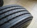 Roadshine RS620. Всесезонные, без износа, 1 шт